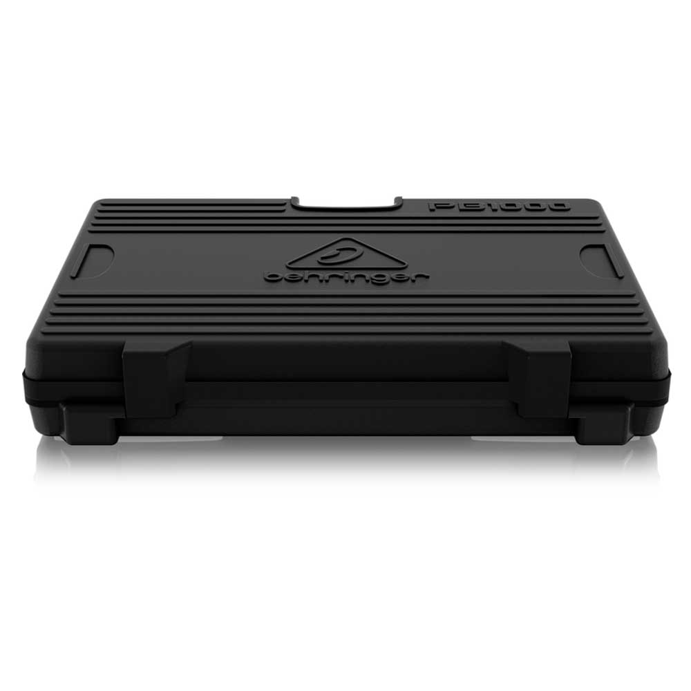 Behringer-PB1000-2.jpg