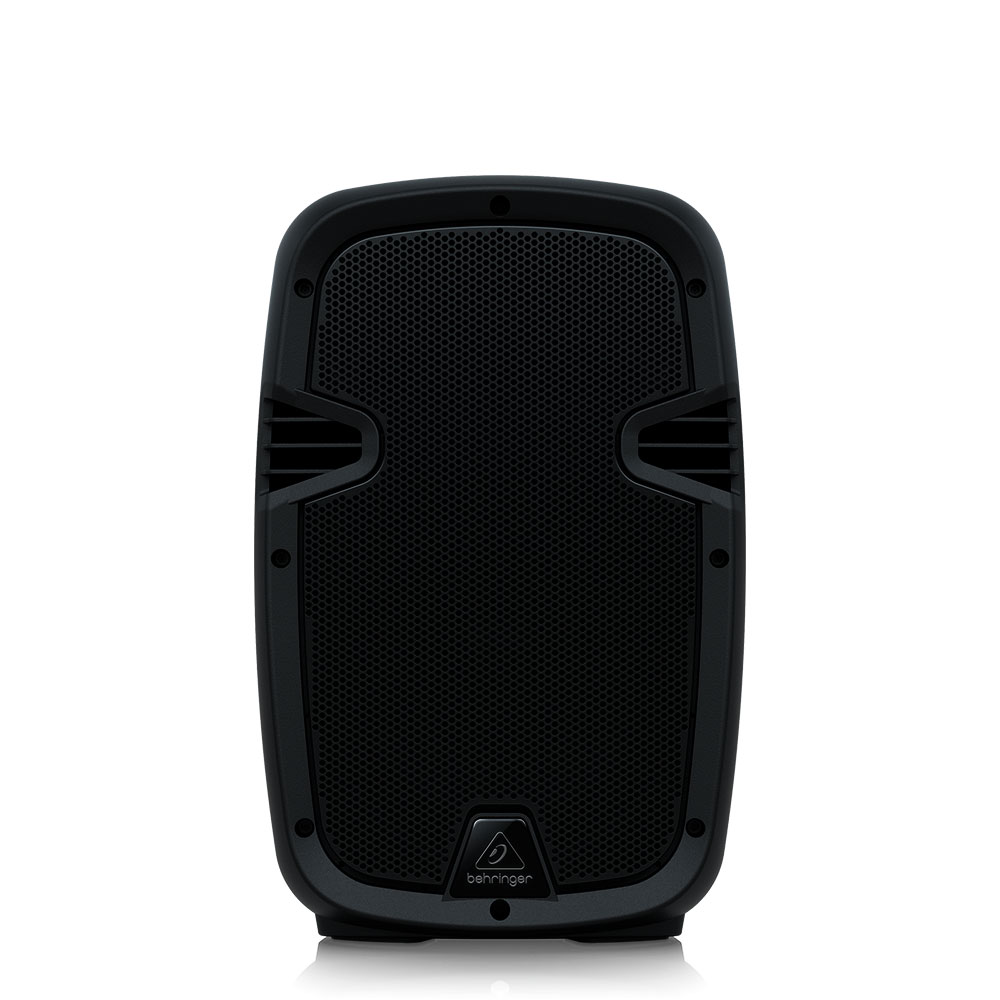 Behringer-PK108.jpg