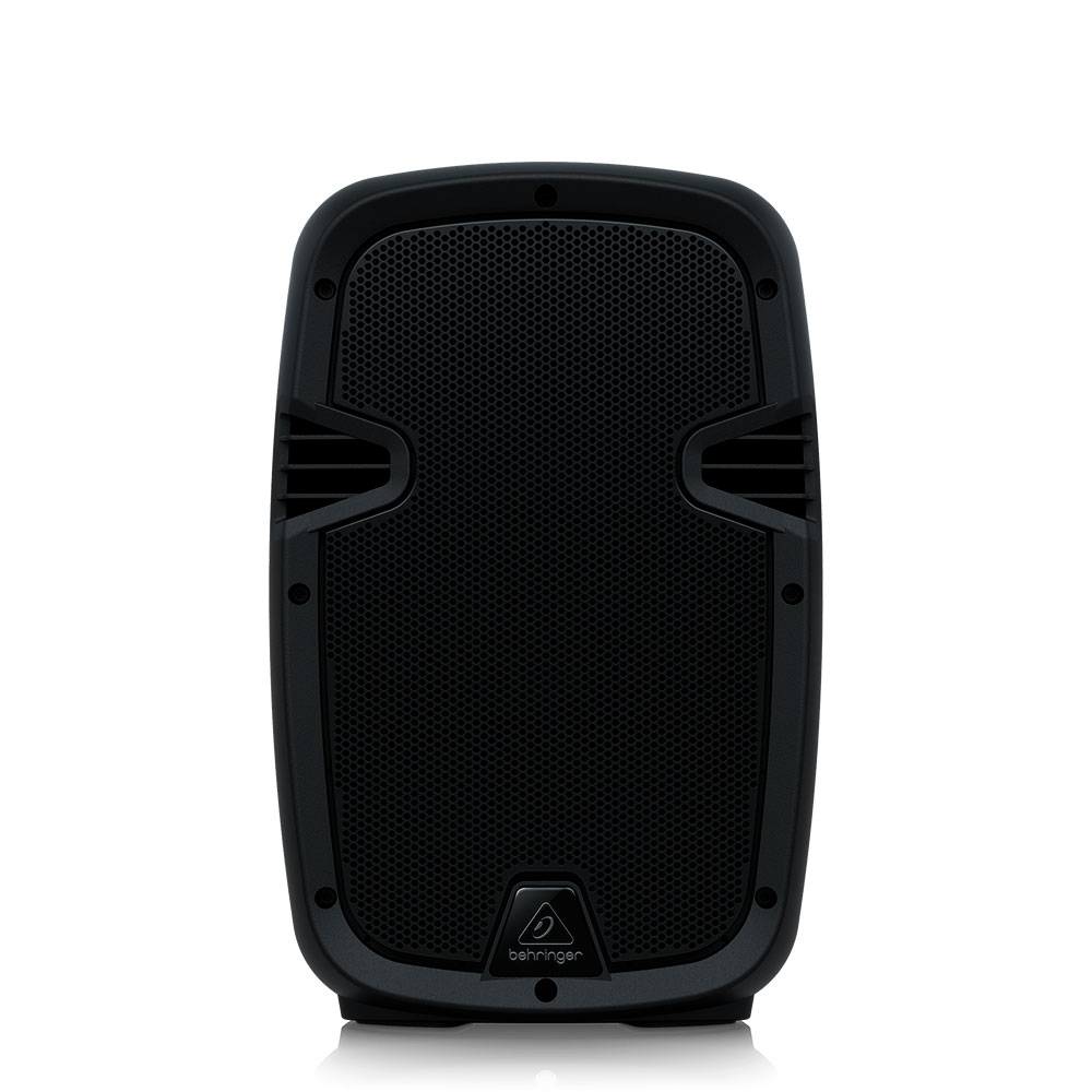 Behringer-PK108A.jpg