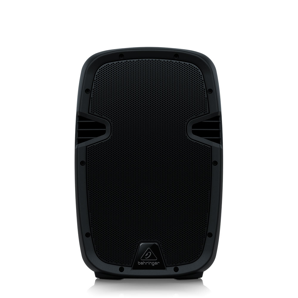 Behringer-PK110.jpg