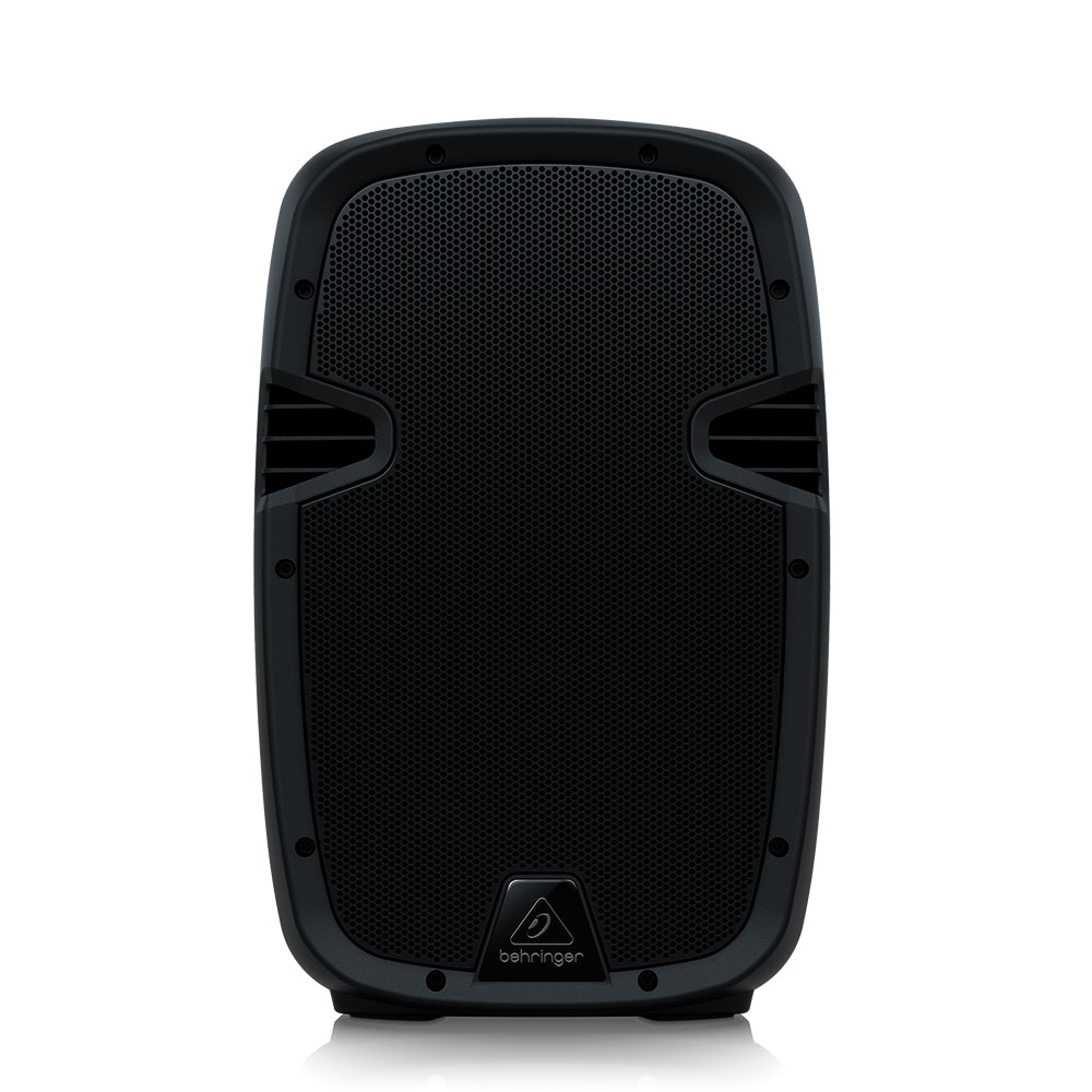 Behringer-PK110A.jpg