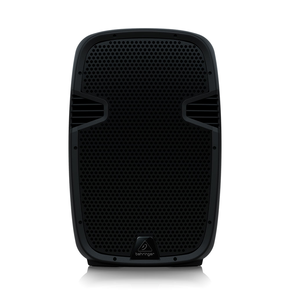 Behringer-PK112.jpg