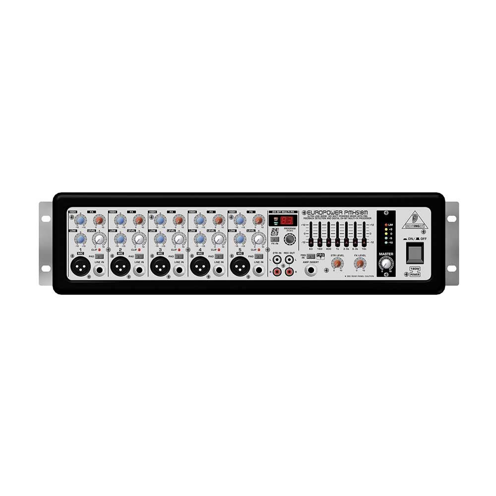 Behringer-PMH-518M.jpg