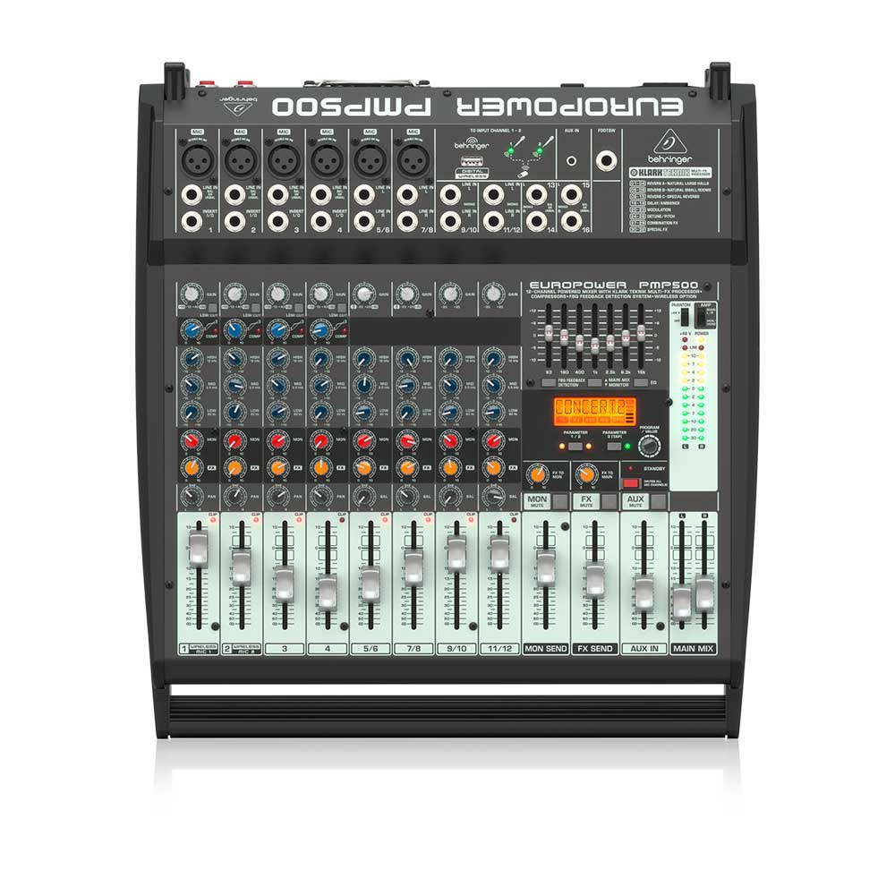 Behringer-PMP500.jpg