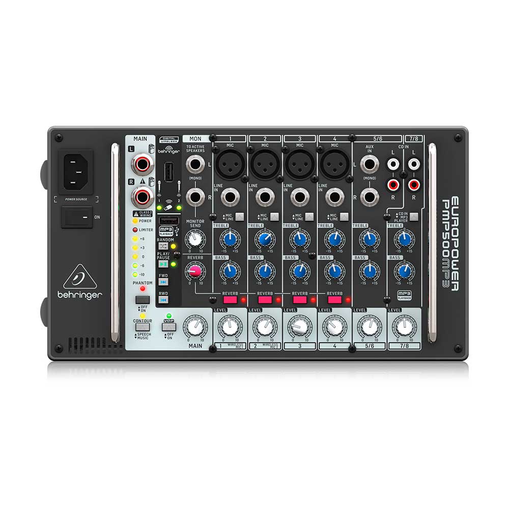 Behringer-PMP500MP3.jpg