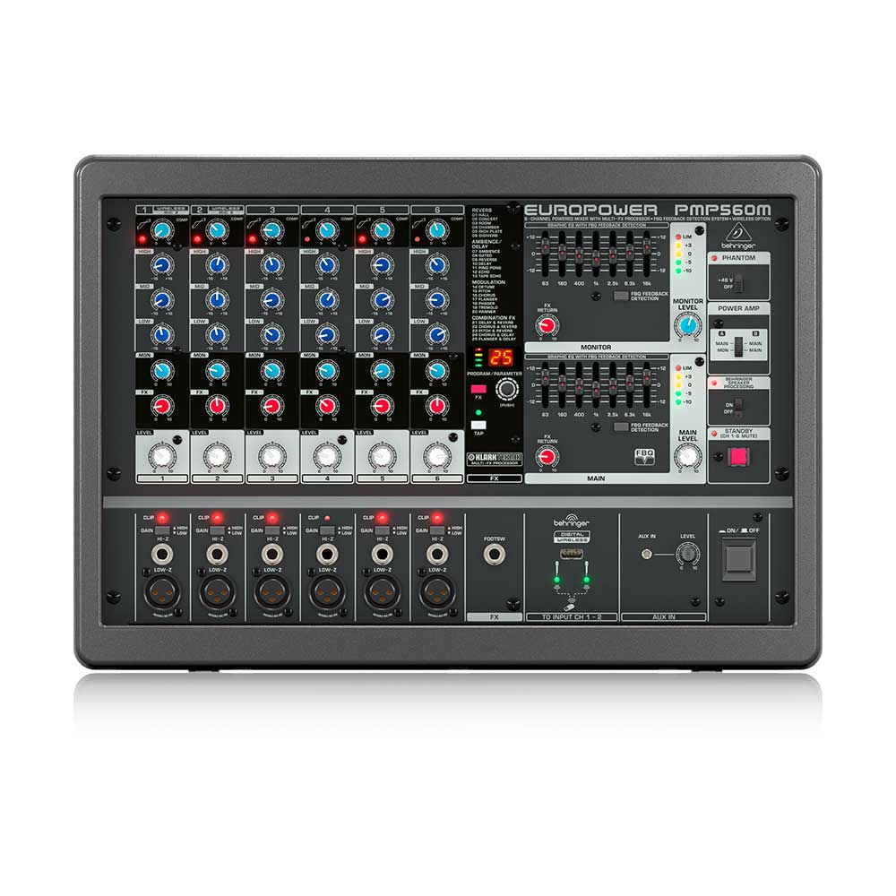 Behringer-PMP560M.jpg