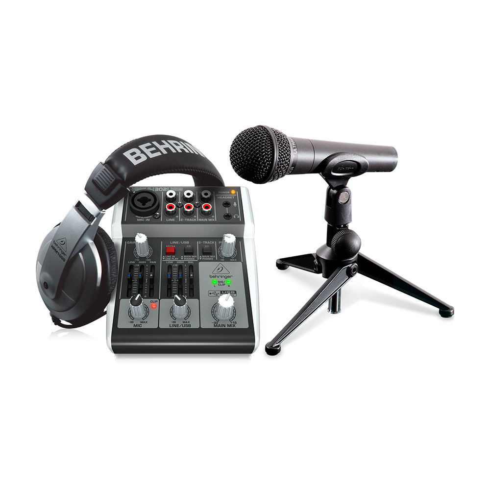 Behringer-PODCASTUDIO-2-USB.jpg
