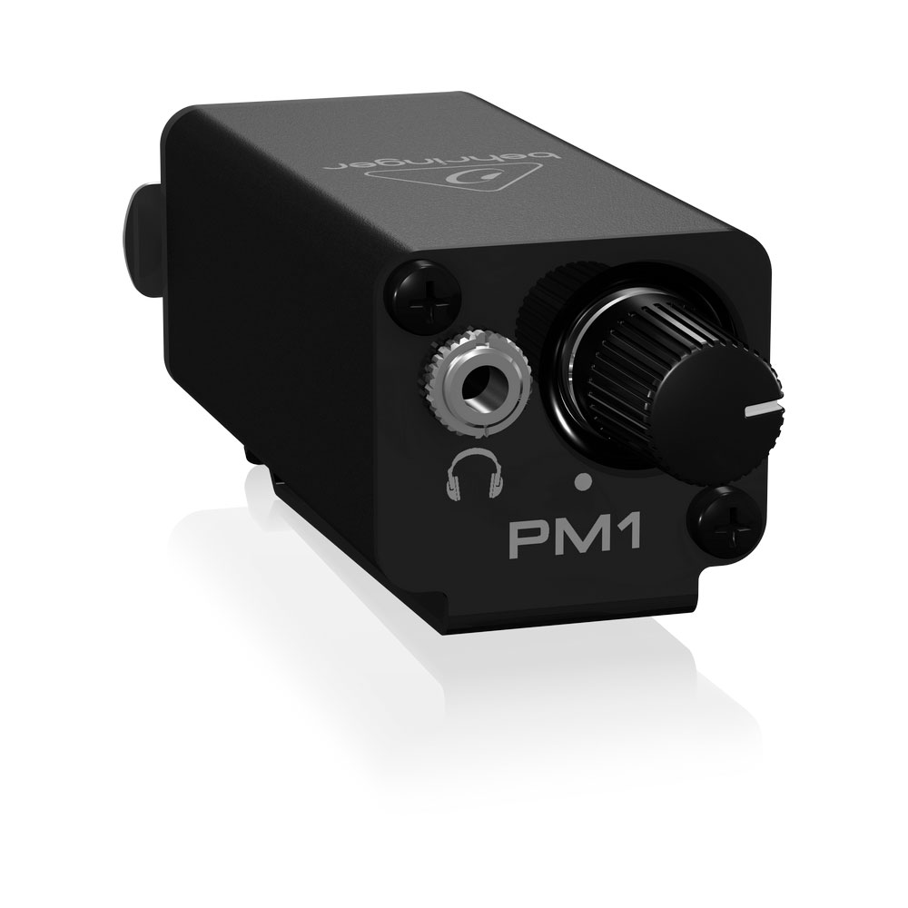 Behringer-Powerplay-PM1.jpg