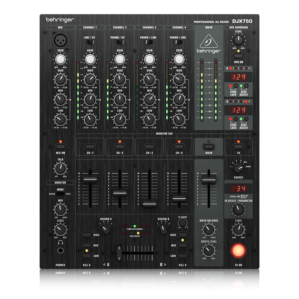 Behringer-Pro-Mixer-DJX750.jpg