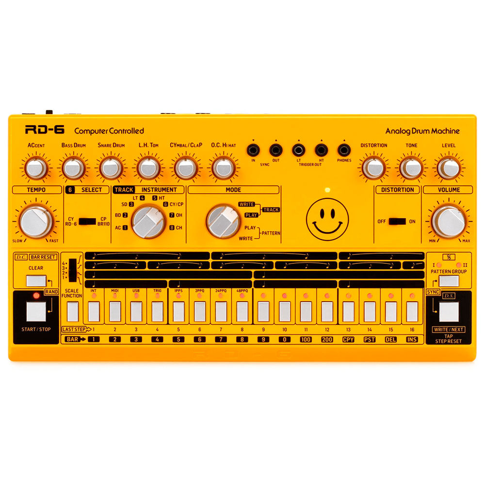 Behringer-RD-6-AM.jpg