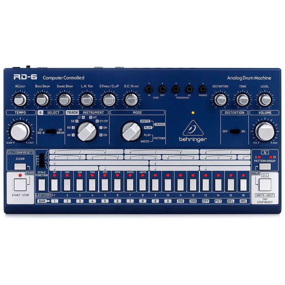 Behringer-RD-6-BU.jpg