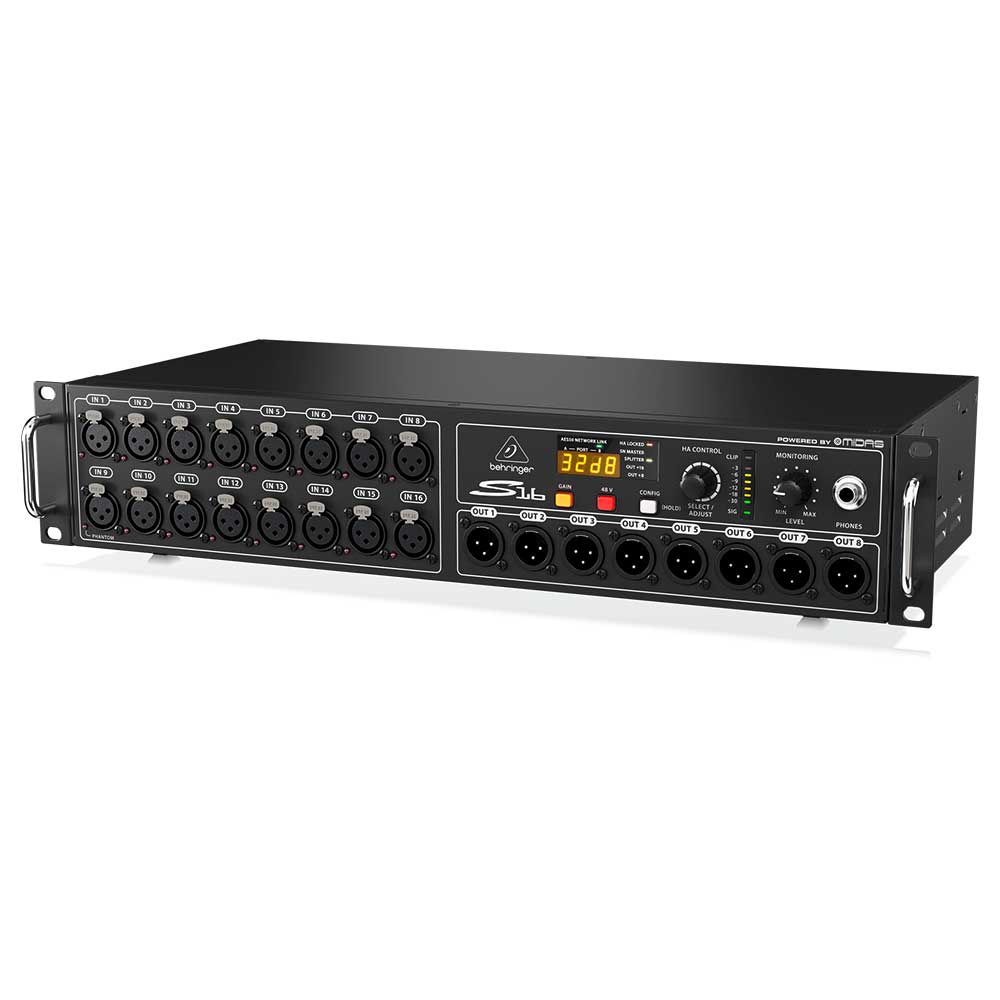 Behringer-S16.jpg
