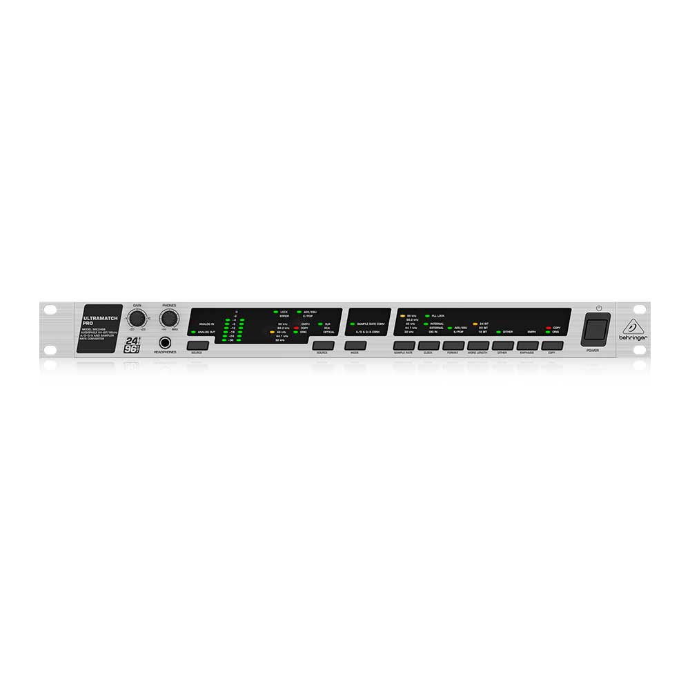 Behringer-SRC2496.jpg