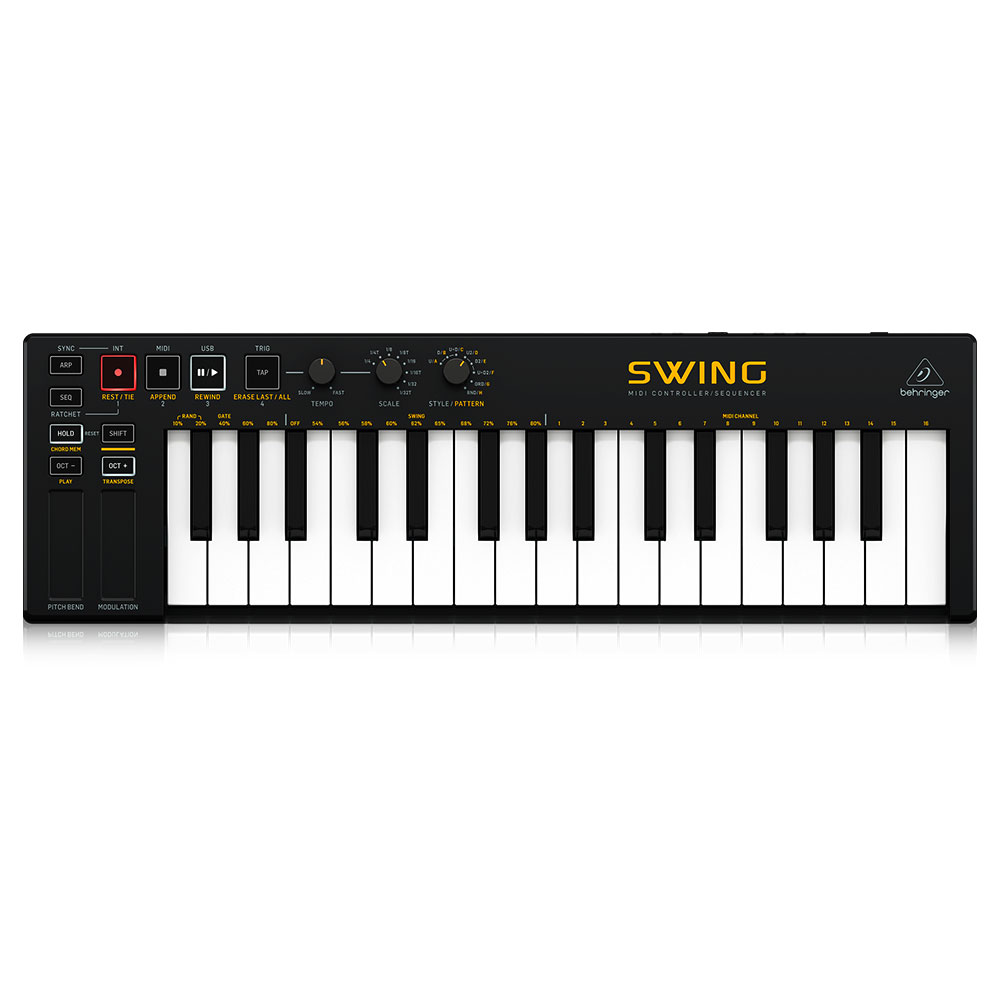 Behringer-SWING.jpg