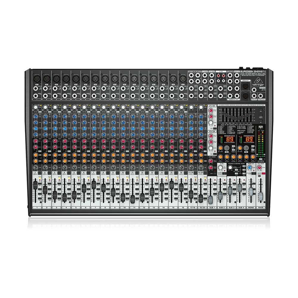 Behringer-SX2442FX.jpg
