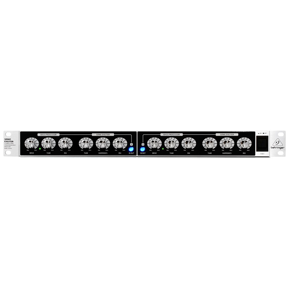 Behringer-SX3040-V2.jpg