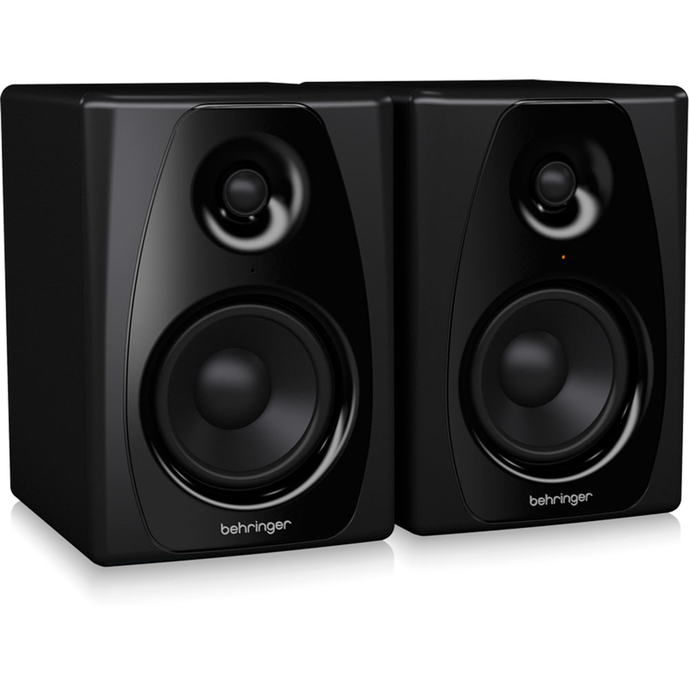 Behringer-Studio-50USB-2.jpg