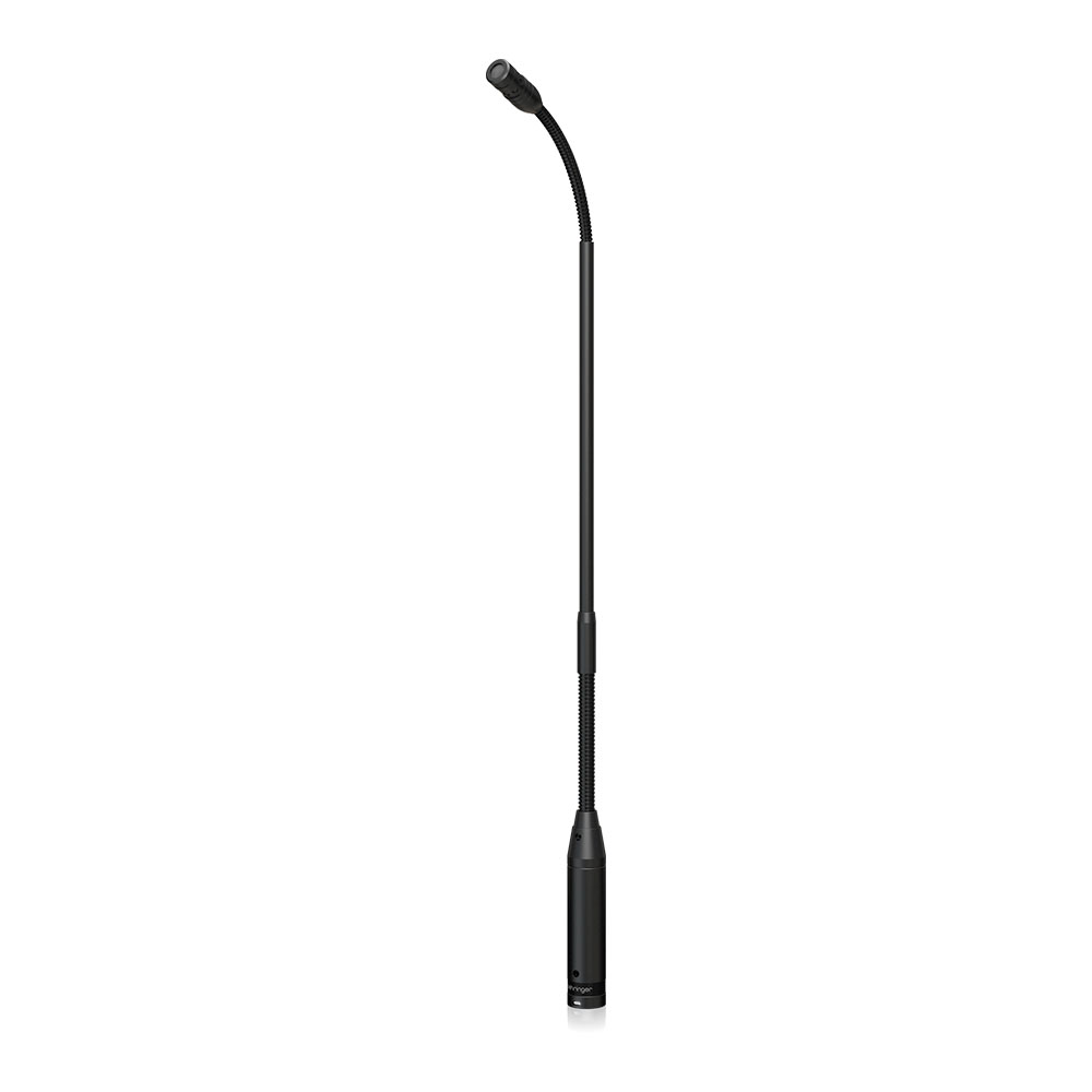 Behringer-TA5212.jpg