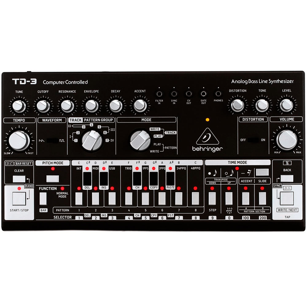 Behringer-TD-3-BK.jpg