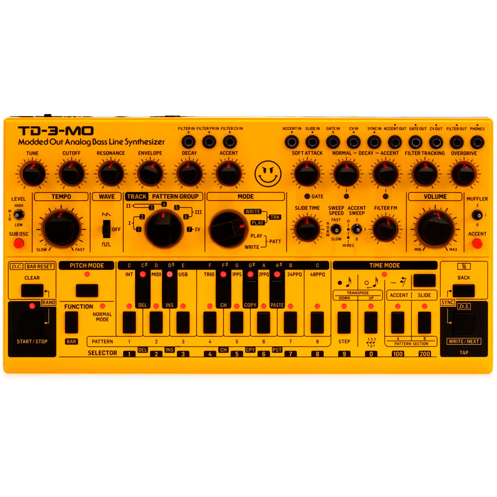 Behringer-TD-3-MO-AM.jpg