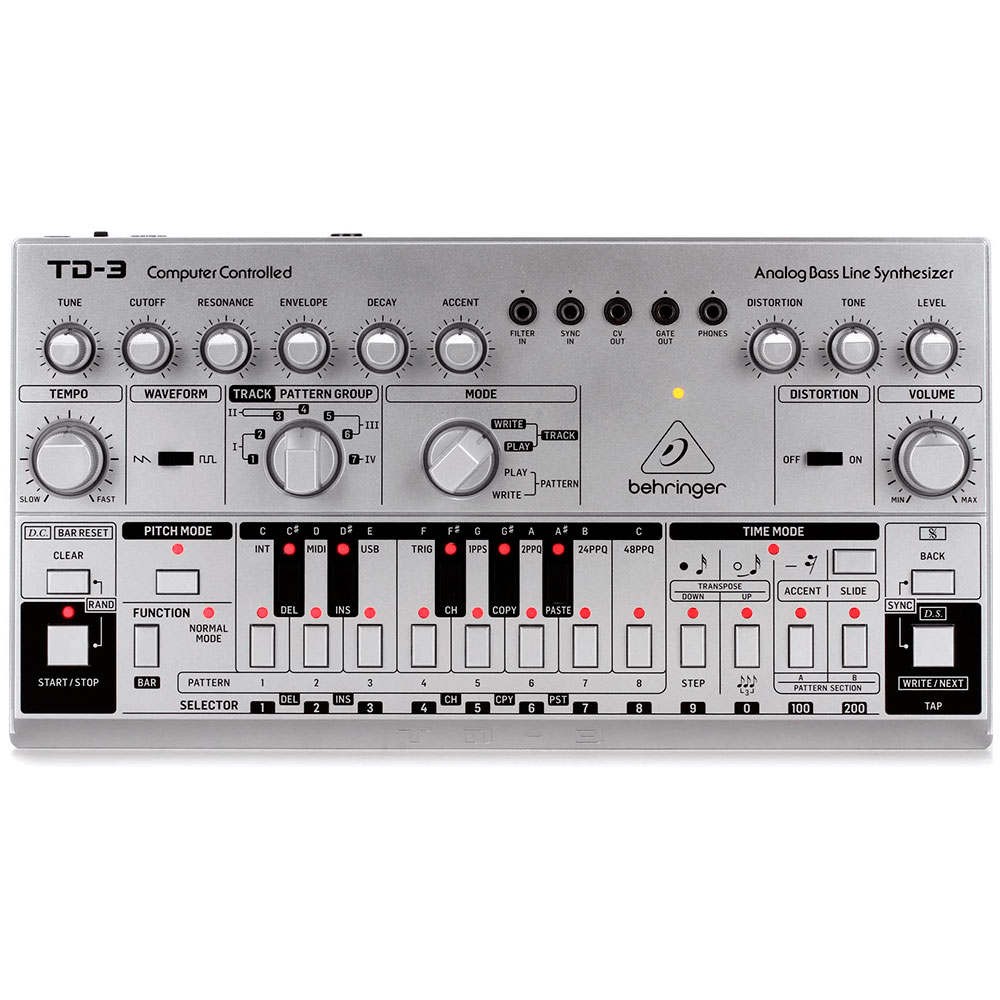 Behringer-TD-3-SR.jpg