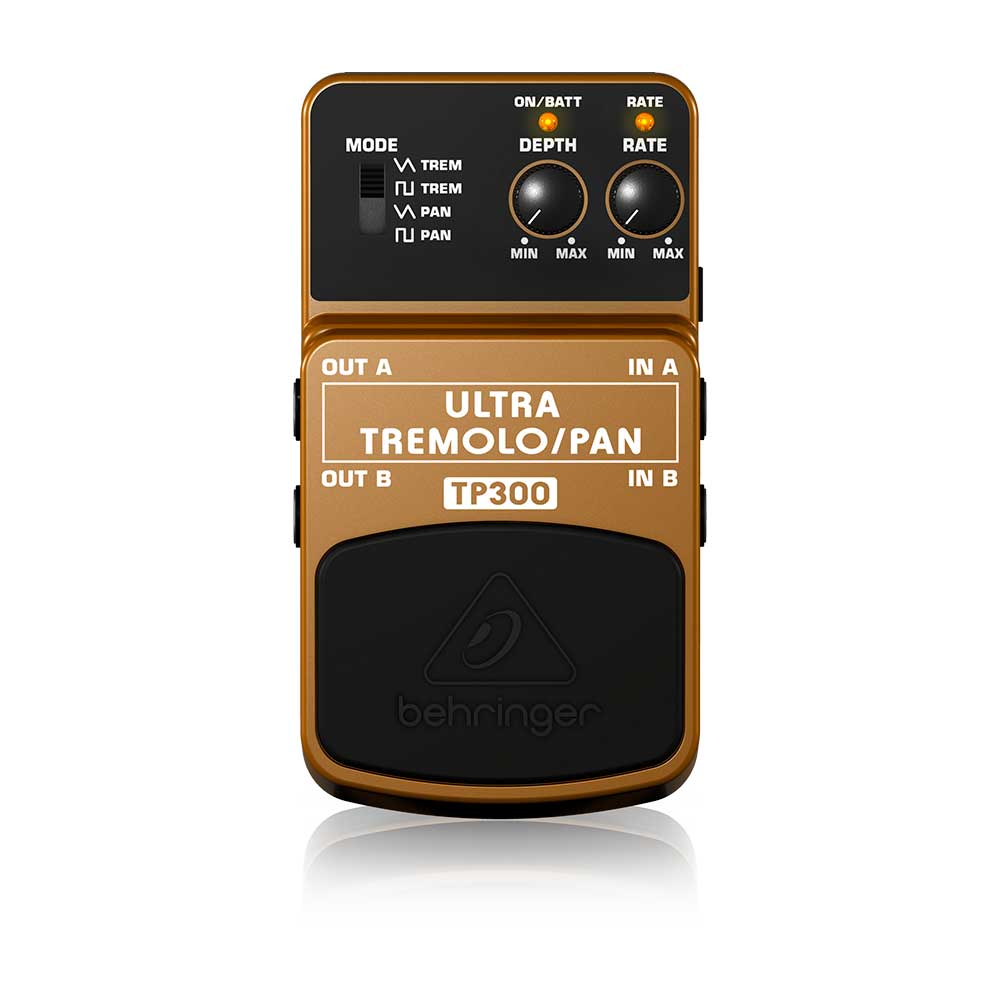 Behringer-TP300.jpg
