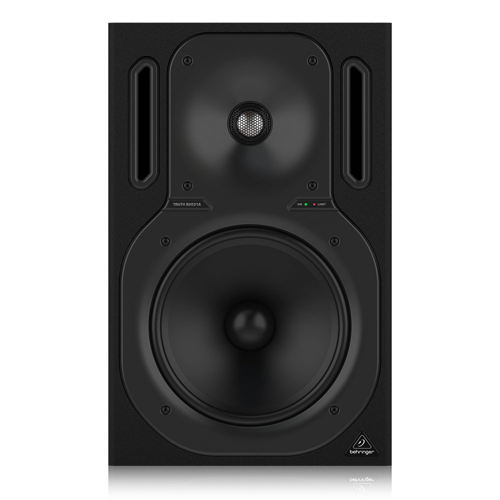 Behringer-Truth-B2031A.jpg