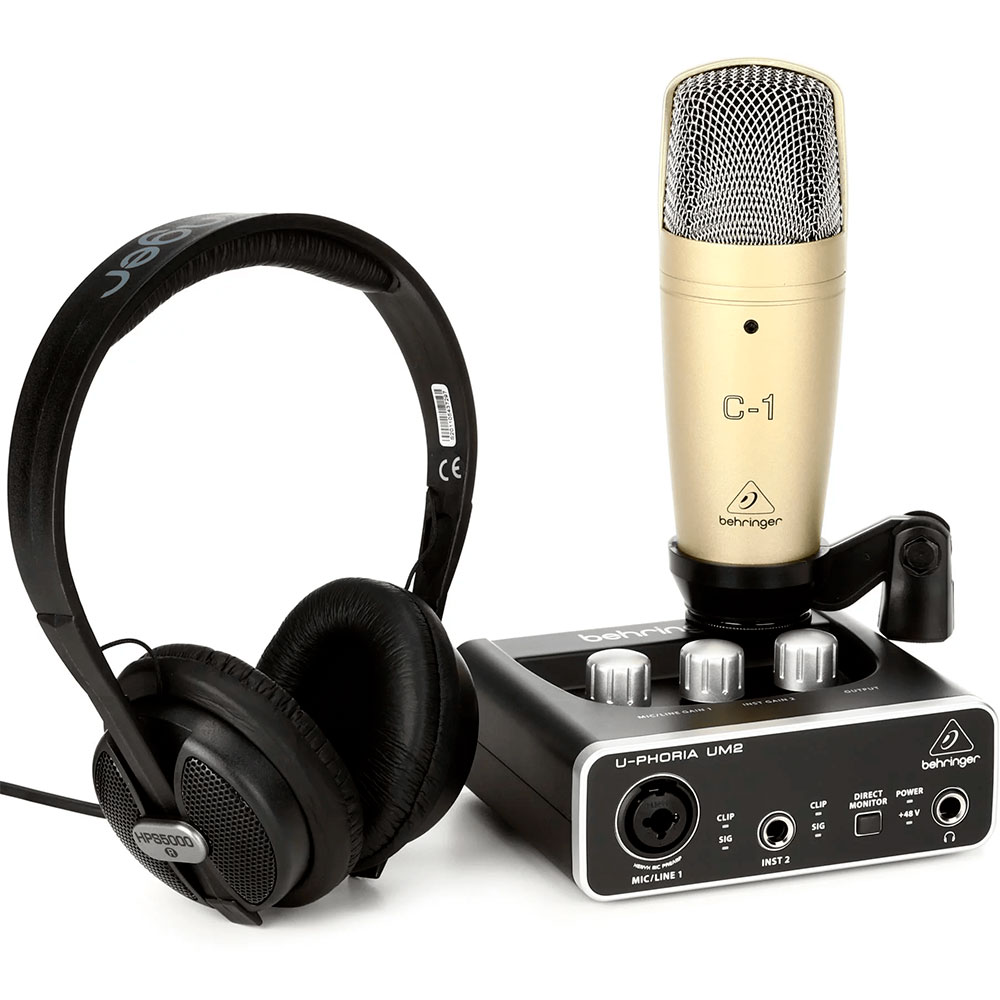 Behringer-U-Phoria-Studio-.jpg