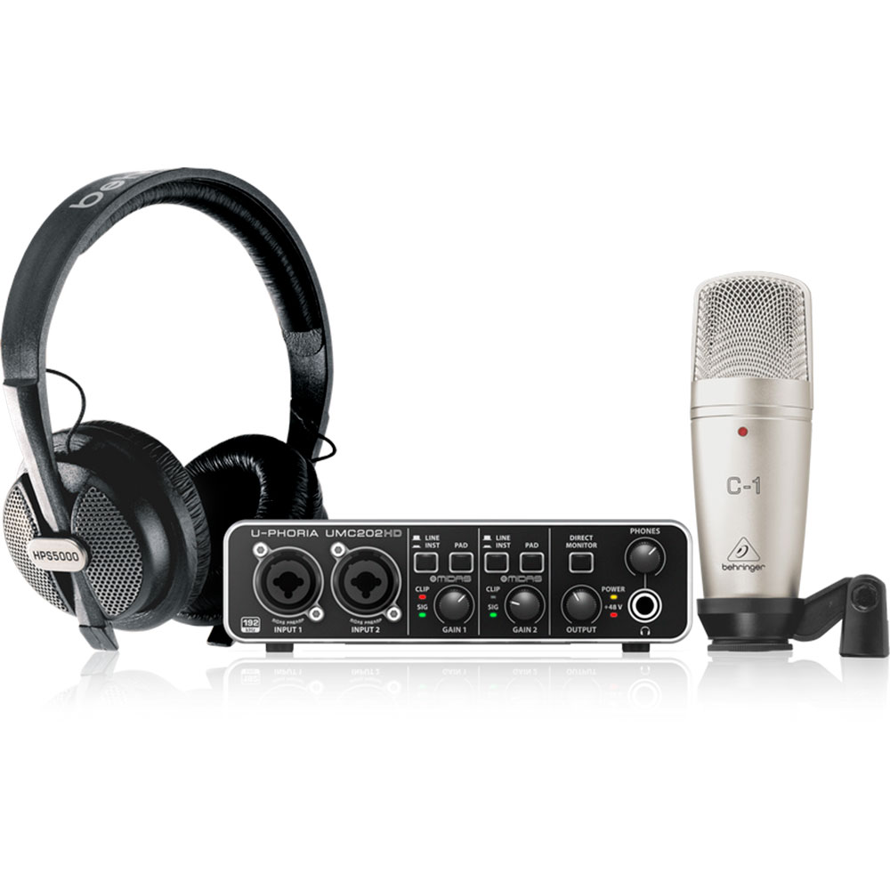 Behringer-U-Phoria-Studio-Pro.jpg
