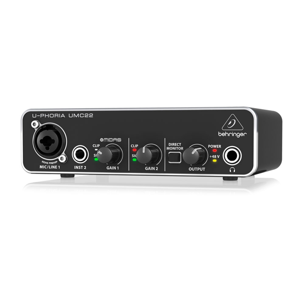 Behringer-U-Phoria-UMC22-1.jpg