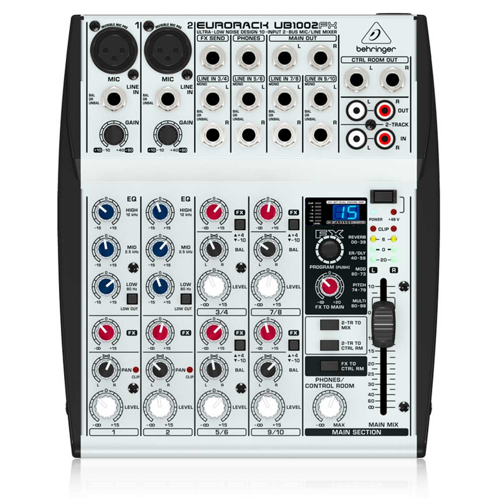 Behringer-UB1002FX-1.jpg