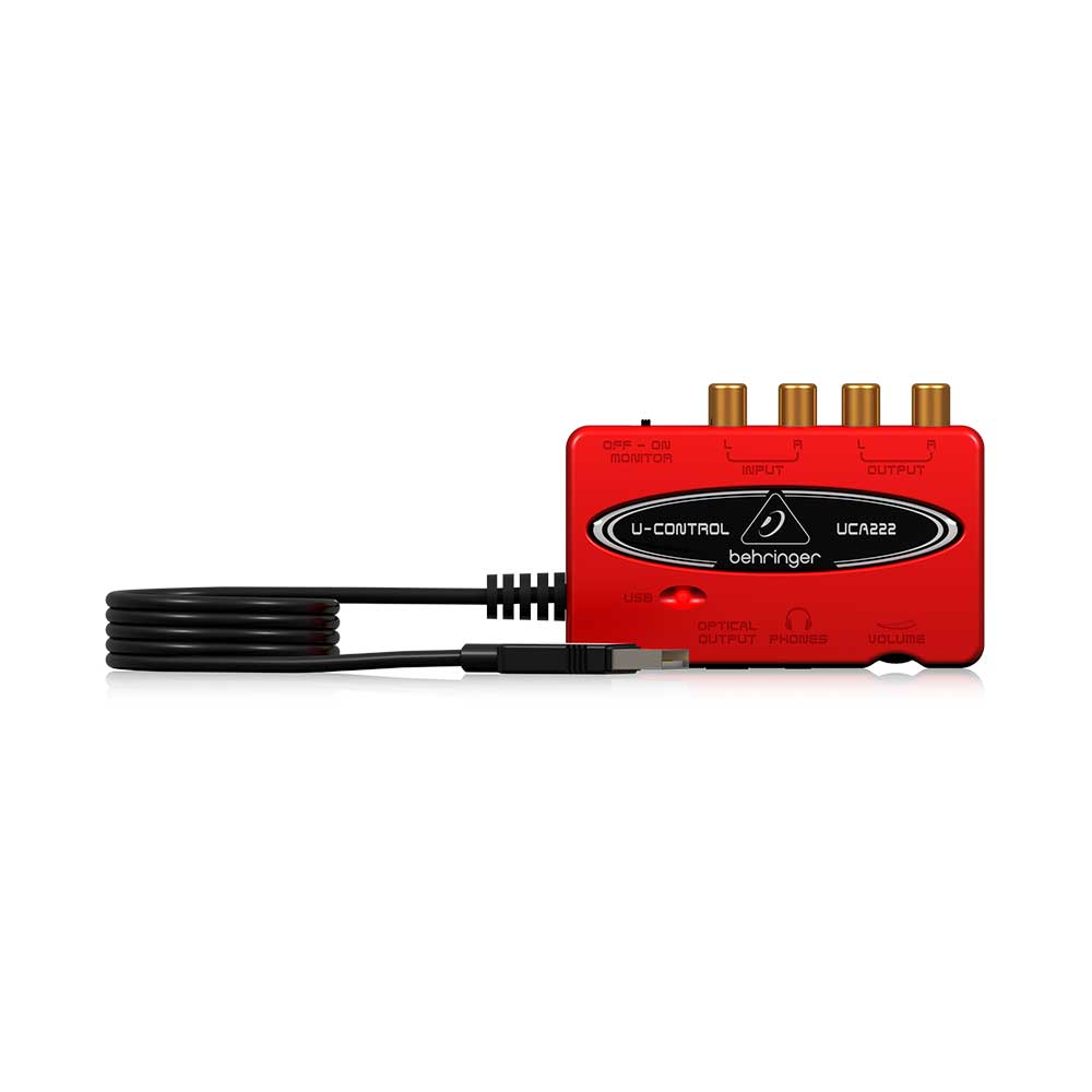 Behringer-UCA222.jpg