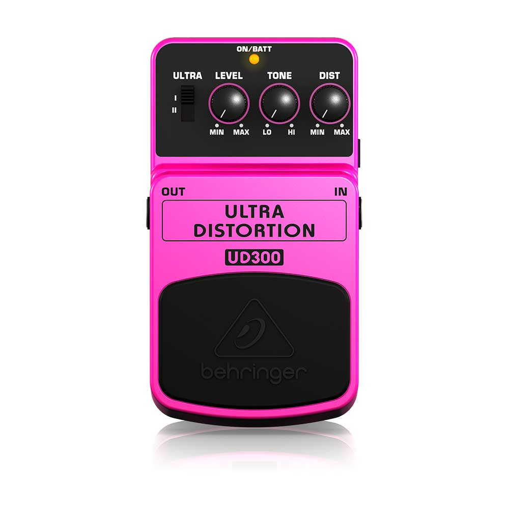 Behringer-UD300.jpg