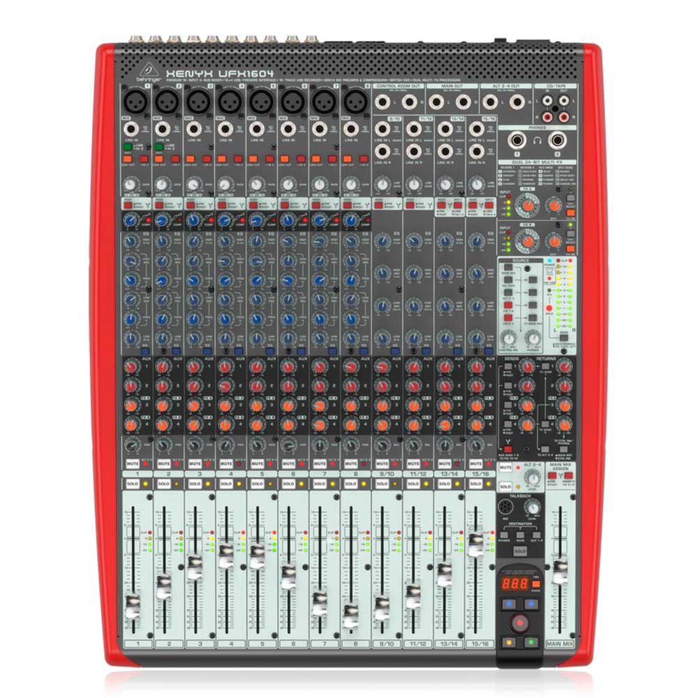 Behringer-UFX1604-Mezclador.jpg