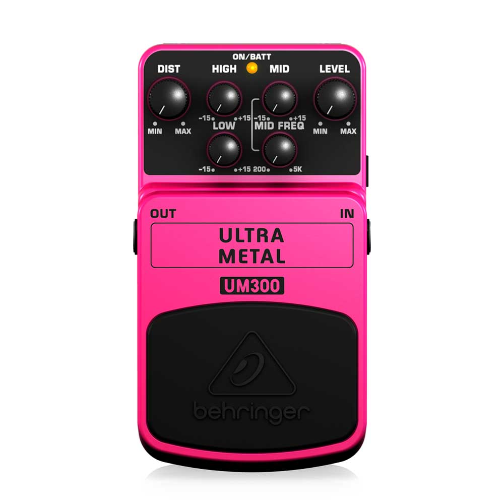 Behringer-UM300.jpg