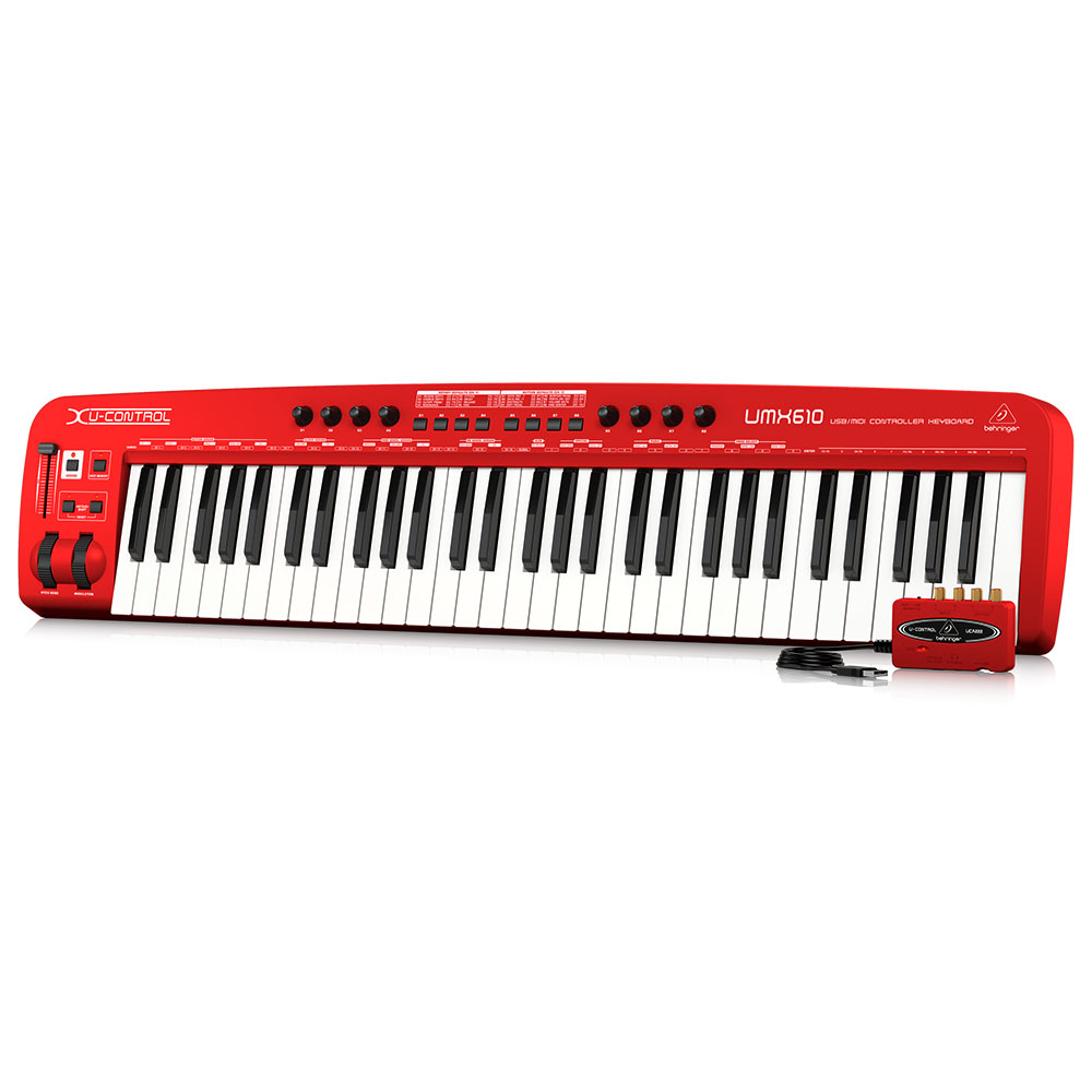 Behringer-UMX610.jpg