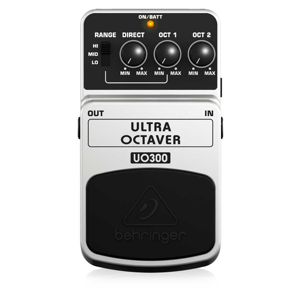 Behringer-UO300.jpg