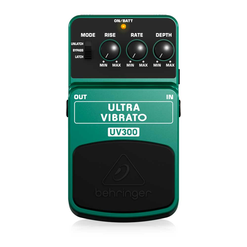 Behringer-UV300.jpg
