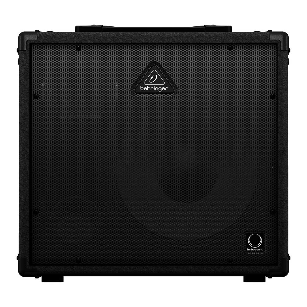 Behringer-Ultratone-KXD12-2.jpg