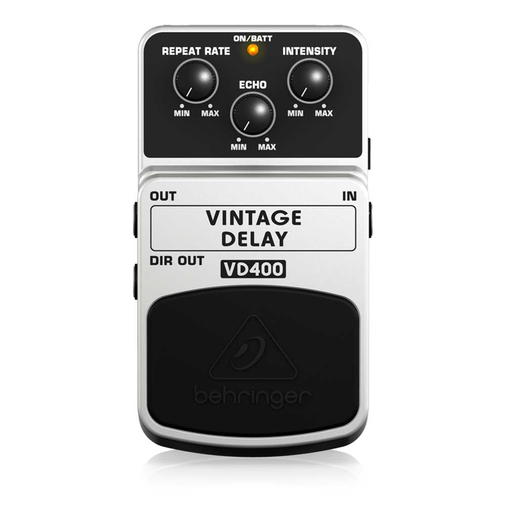 Behringer-VD400.jpg