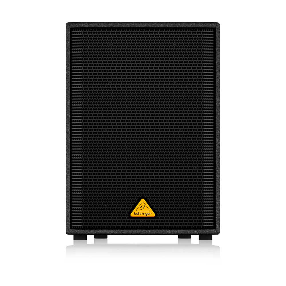 Behringer-VP1220.jpg