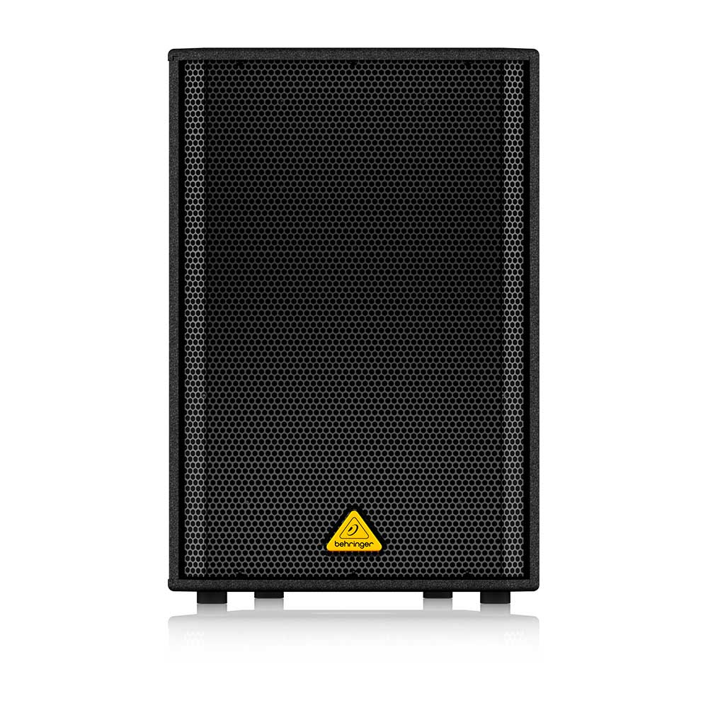 Behringer-VP1520.jpg