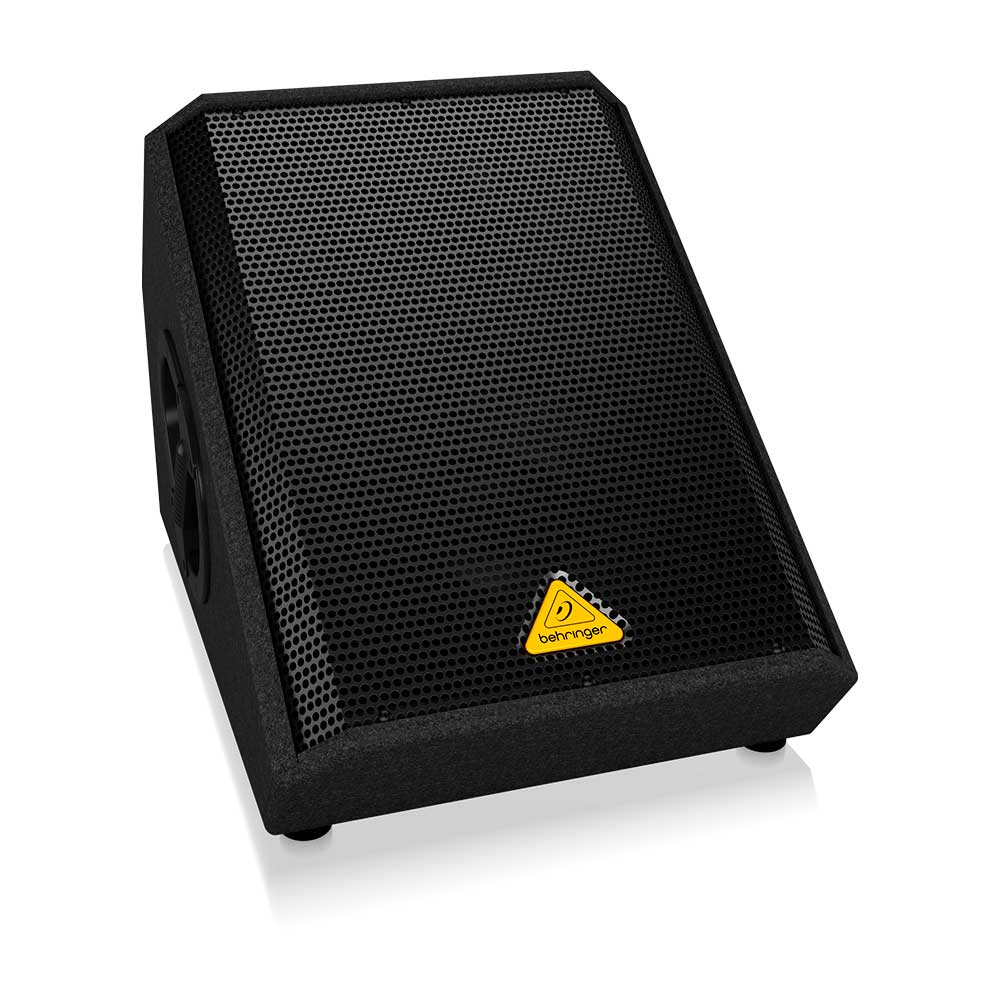 Behringer-VS1220F.jpg