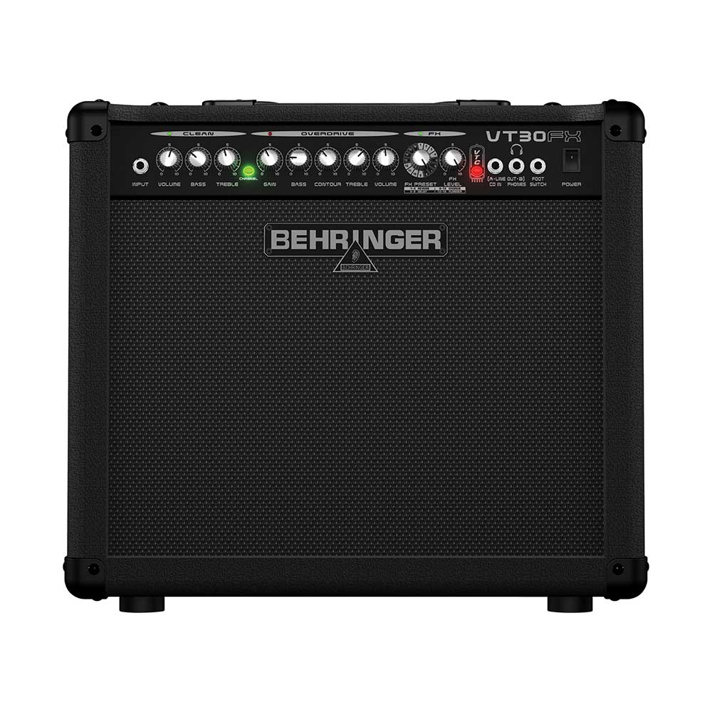 Behringer-VT30FX.jpg