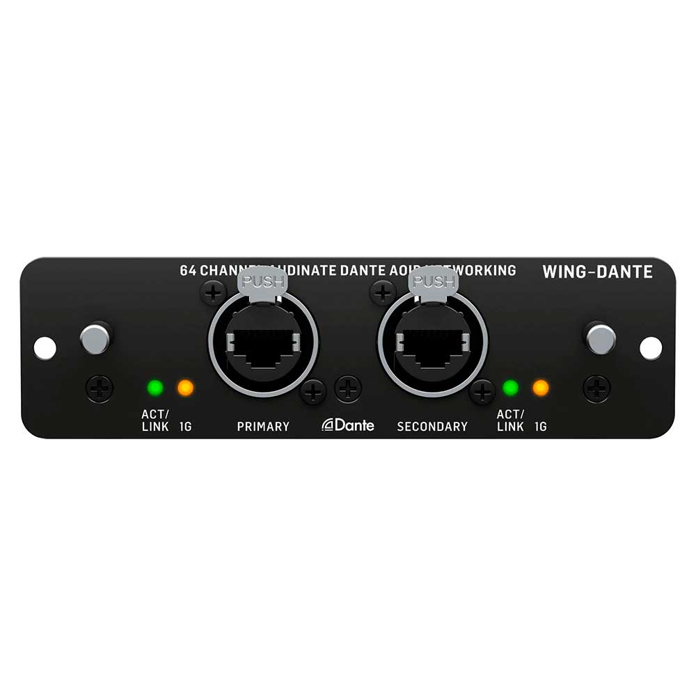 Behringer-WING-DANTE.jpg