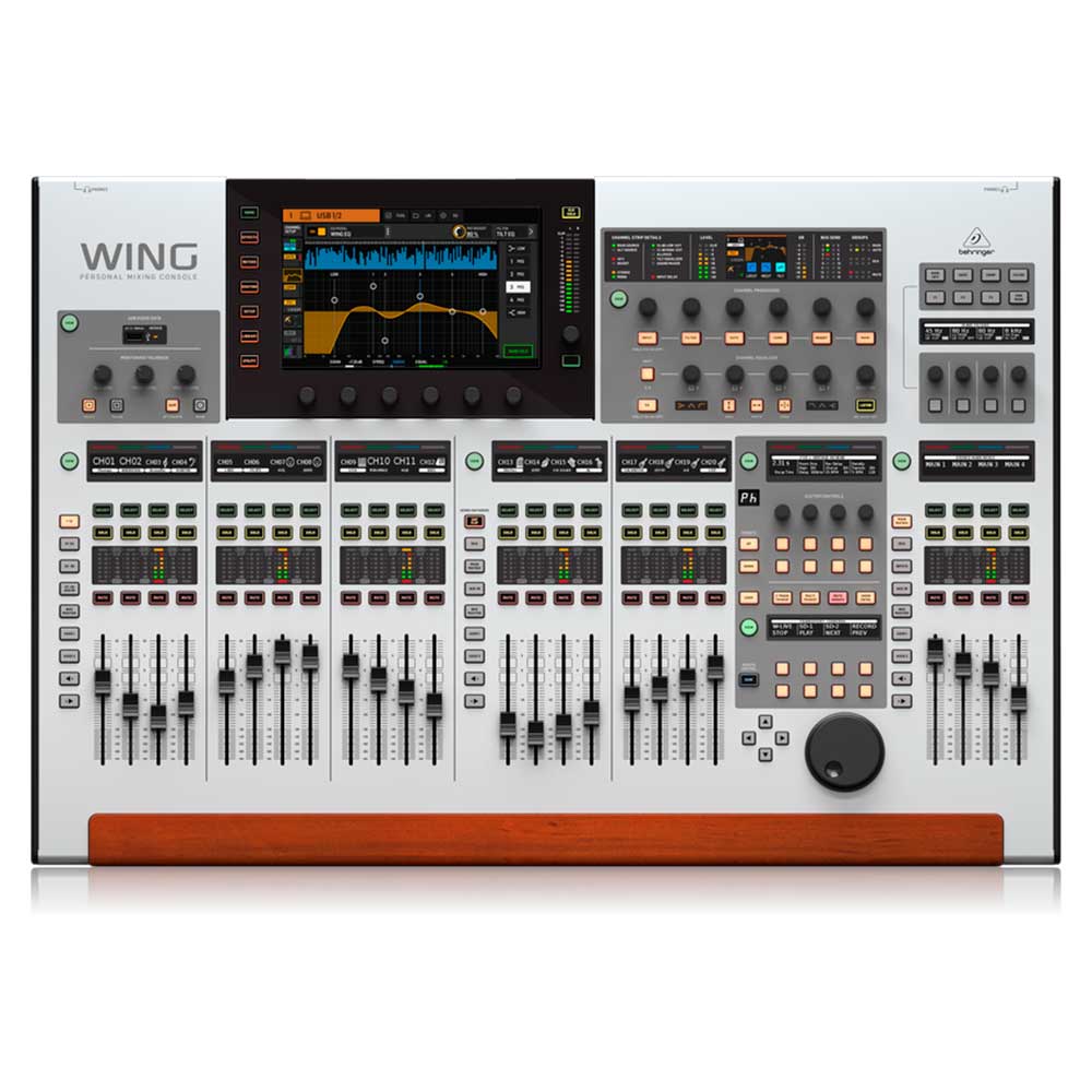 Behringer-WING.jpg