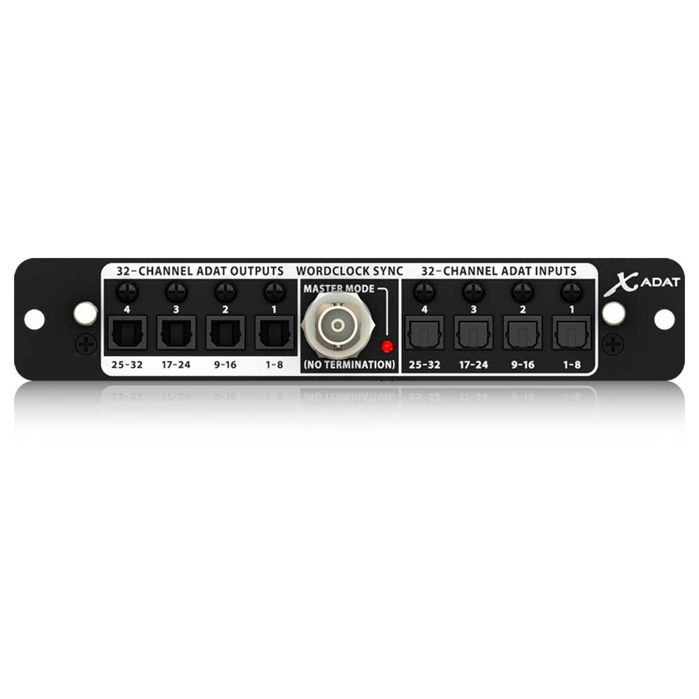 Behringer-X-ADAT-X32-2.jpg