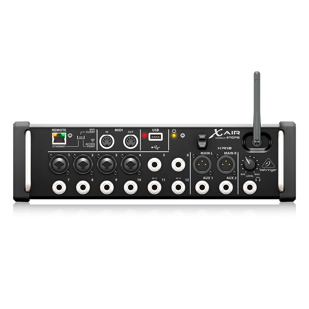 Behringer-X-Air-XR12.jpg