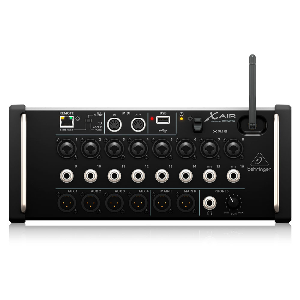 Behringer-X-Air-XR16.jpg