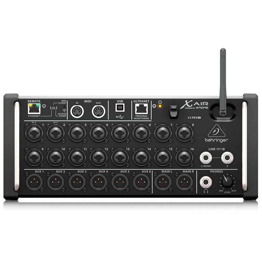 Behringer-X-Air-XR18-1.jpg